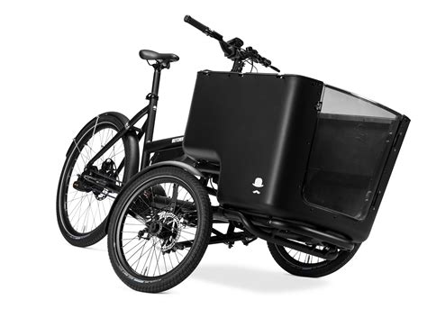 electric bicycle box|cargo electric bikes for adults.